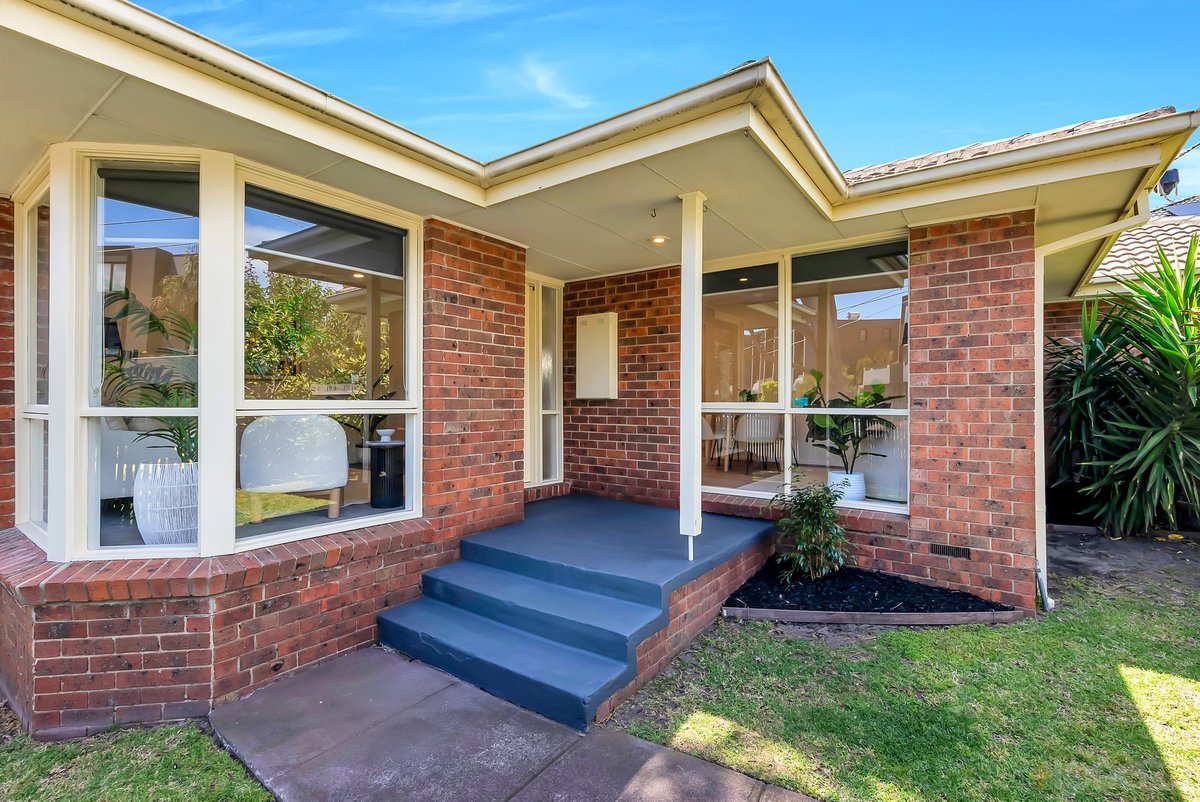 2 / 5 Park Street Mordialloc - Residential for sale