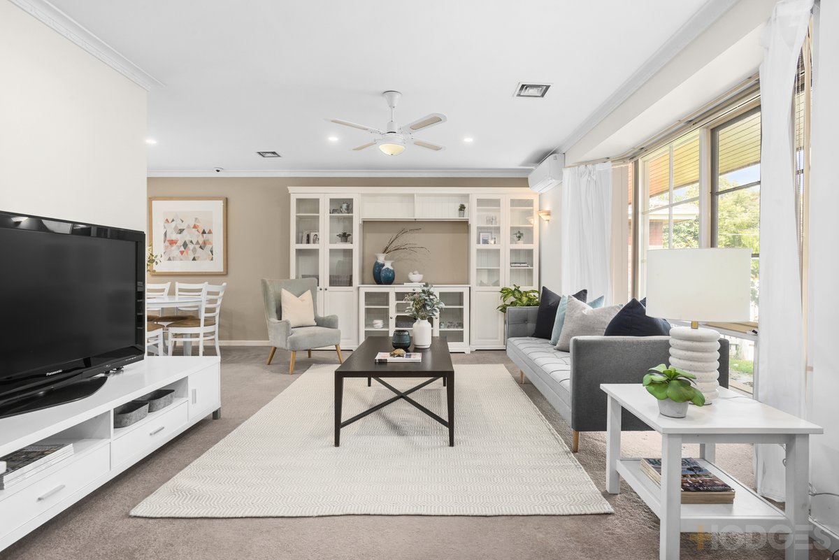 2 / 5 Peace Street Highett - Residential for sale