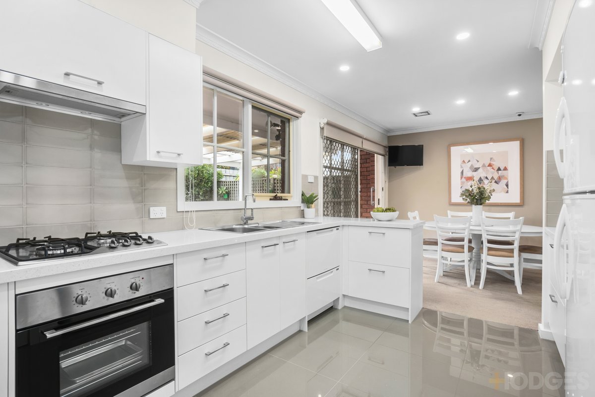 2 / 5 Peace Street Highett - Residential for sale