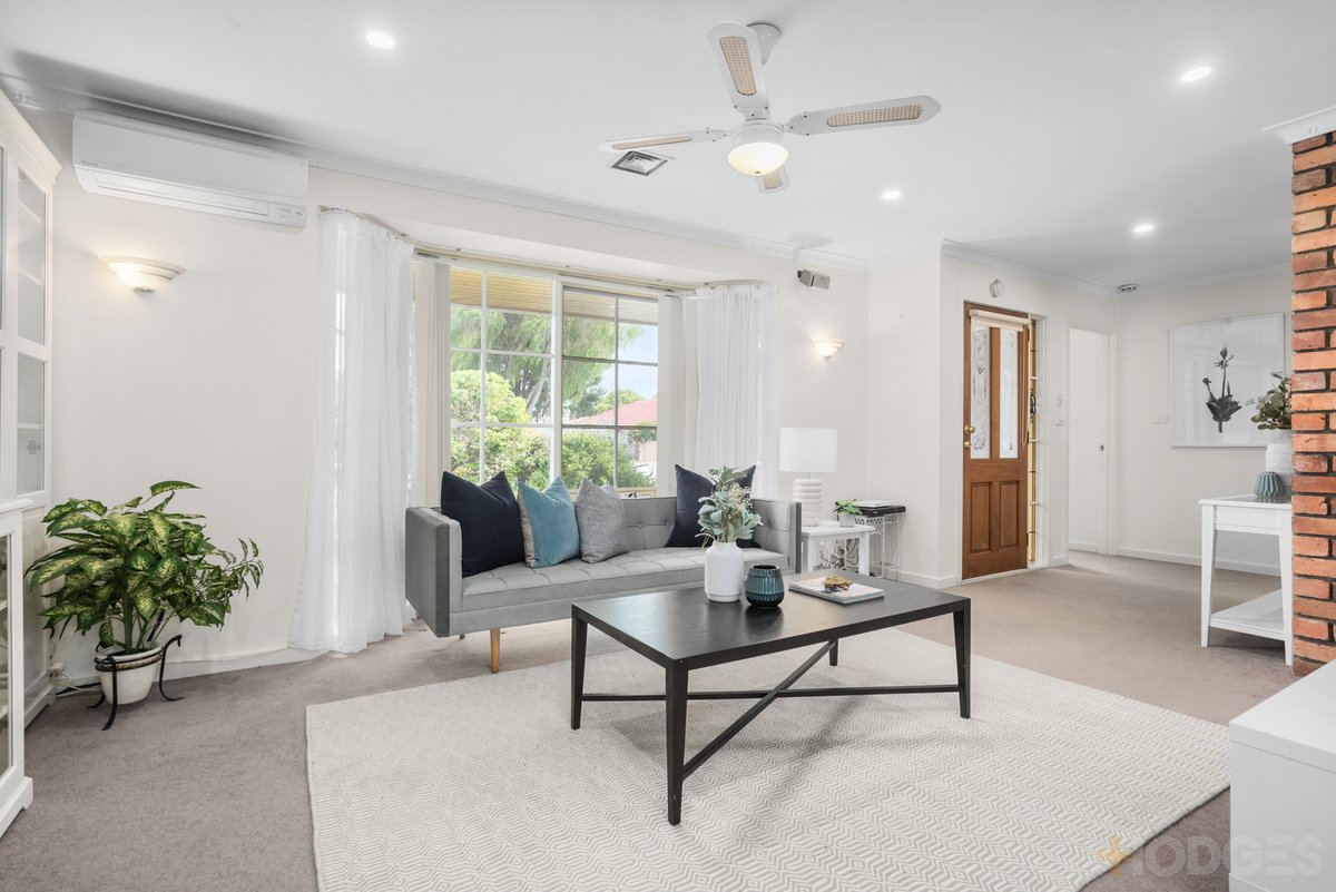 2 / 5 Peace Street Highett - Residential for sale