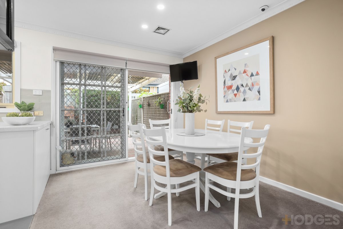 2 / 5 Peace Street Highett - Residential for sale