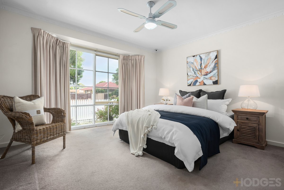 2 / 5 Peace Street Highett - Residential for sale