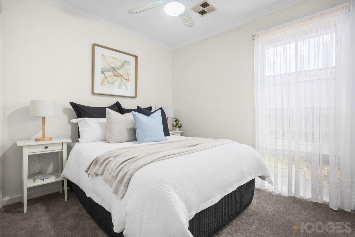 2 / 5 Peace Street Highett - Residential for sale