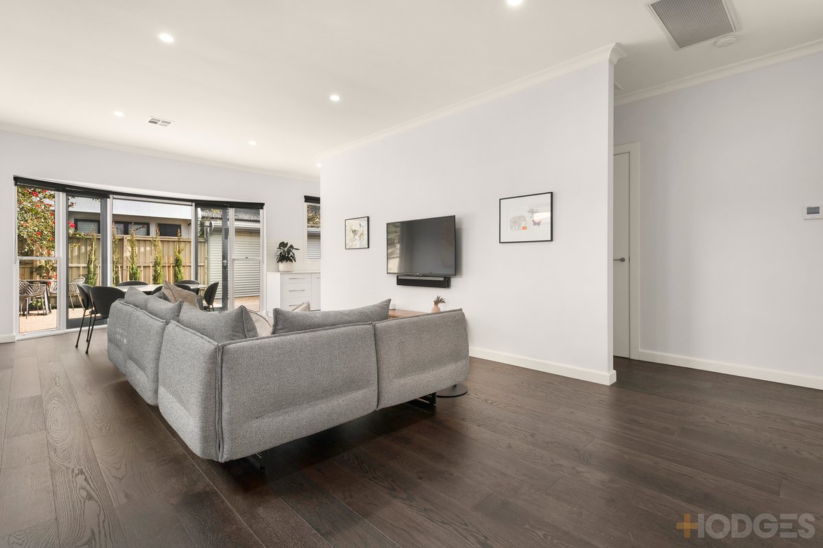 25 Powell Street South Yarra - Residential for sale