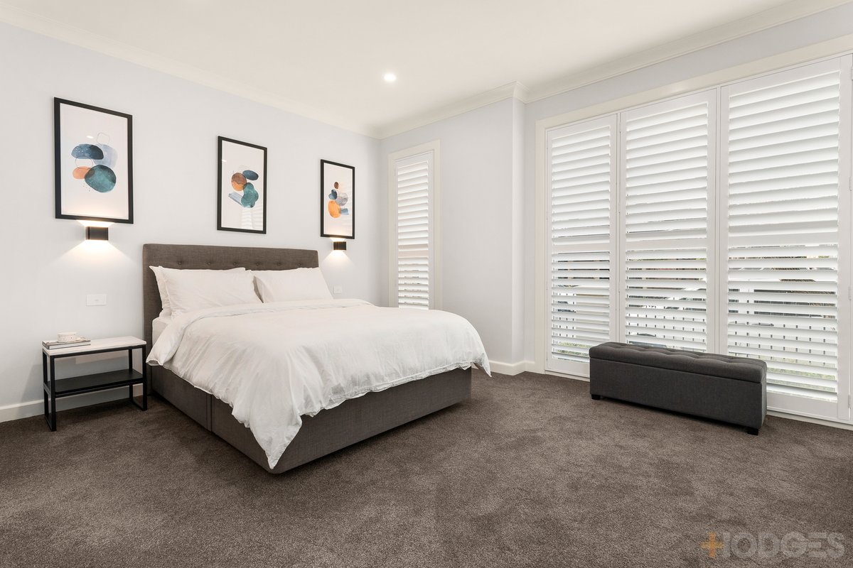 25 Powell Street South Yarra - Residential for sale