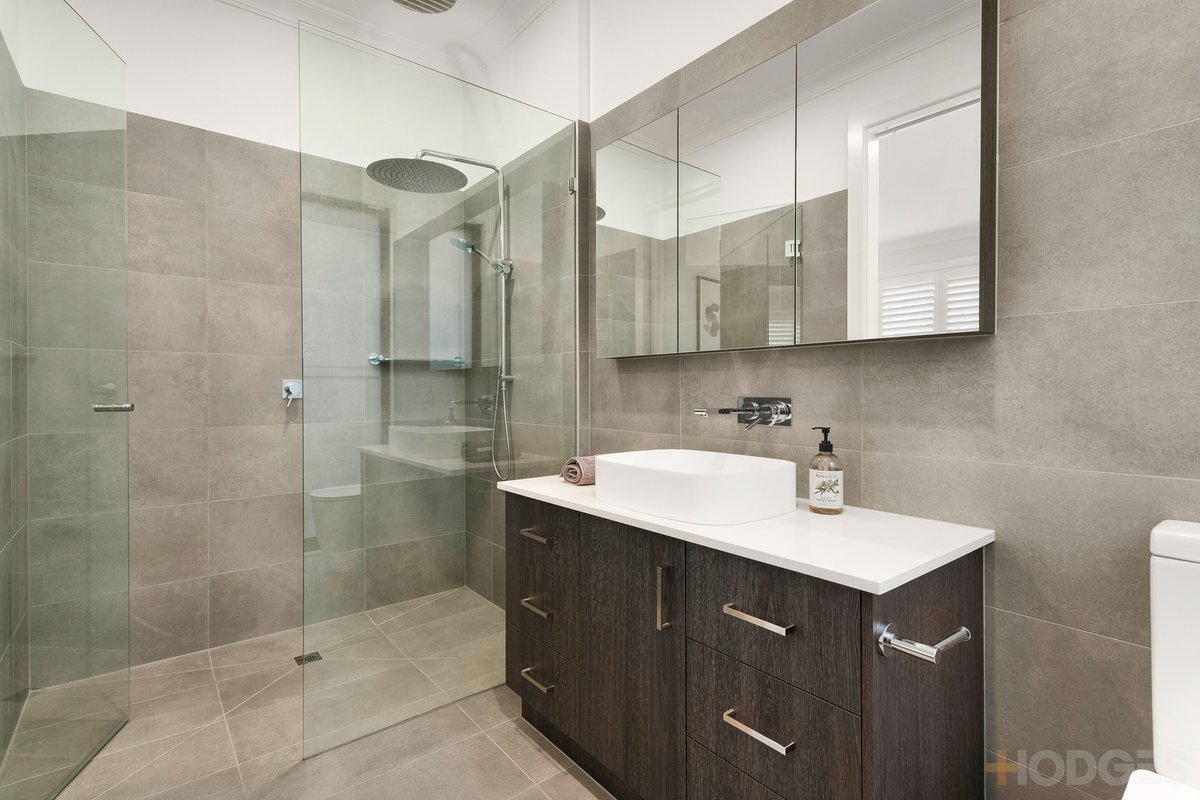25 Powell Street South Yarra - Residential for sale