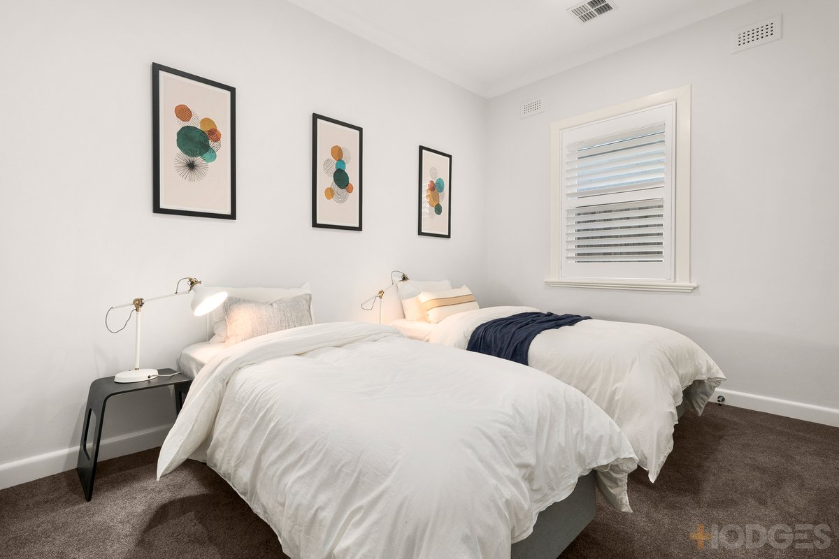 25 Powell Street South Yarra - Residential for sale