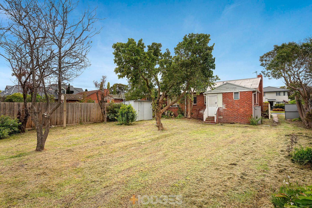 25 Prince Street Hampton - Residential for sale