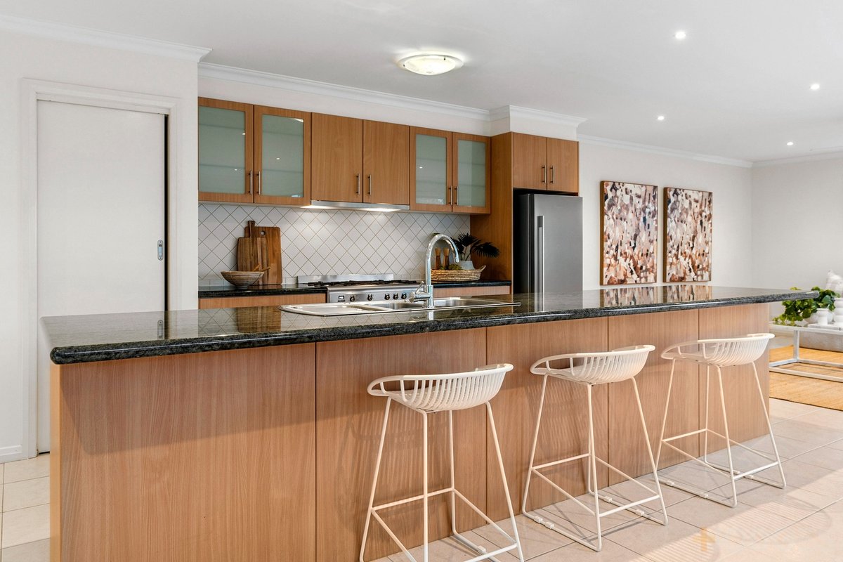25 Roxby Street Manifold Heights - Residential for sale