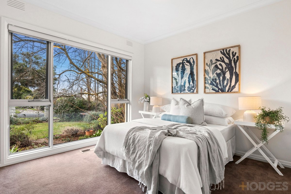 25 Roxby Street Manifold Heights - Residential for sale