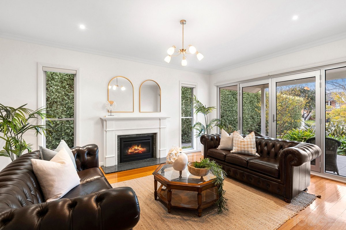 25 Roxby Street Manifold Heights - Residential for sale