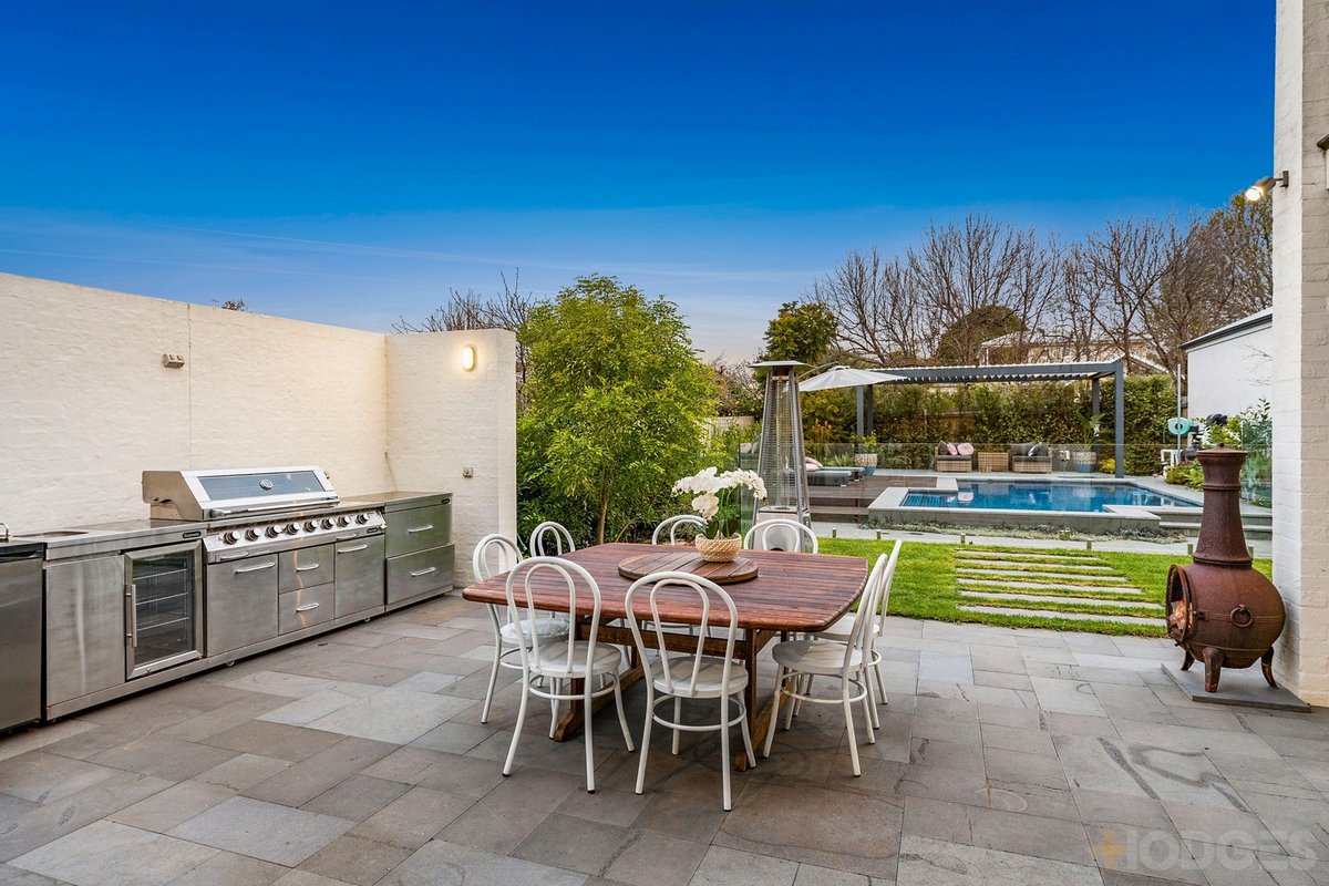 25 Roxby Street Manifold Heights - Residential for sale