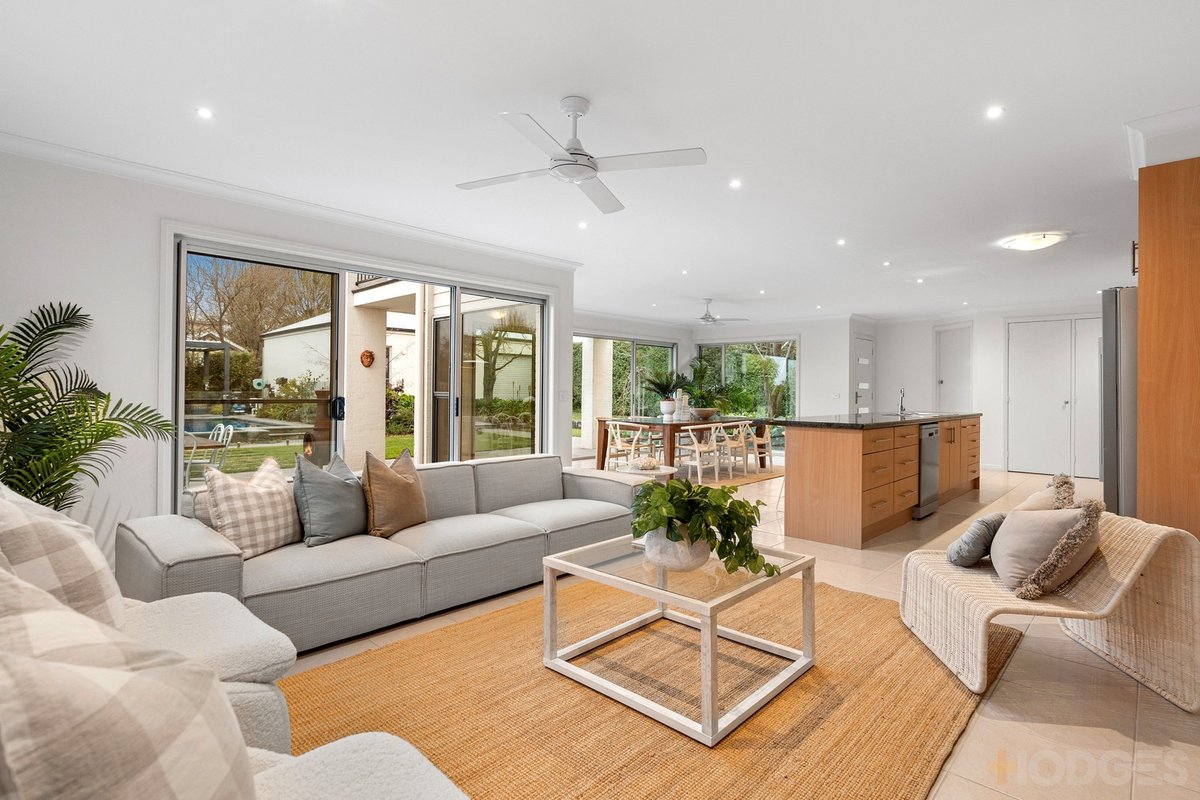25 Roxby Street Manifold Heights - Residential for sale