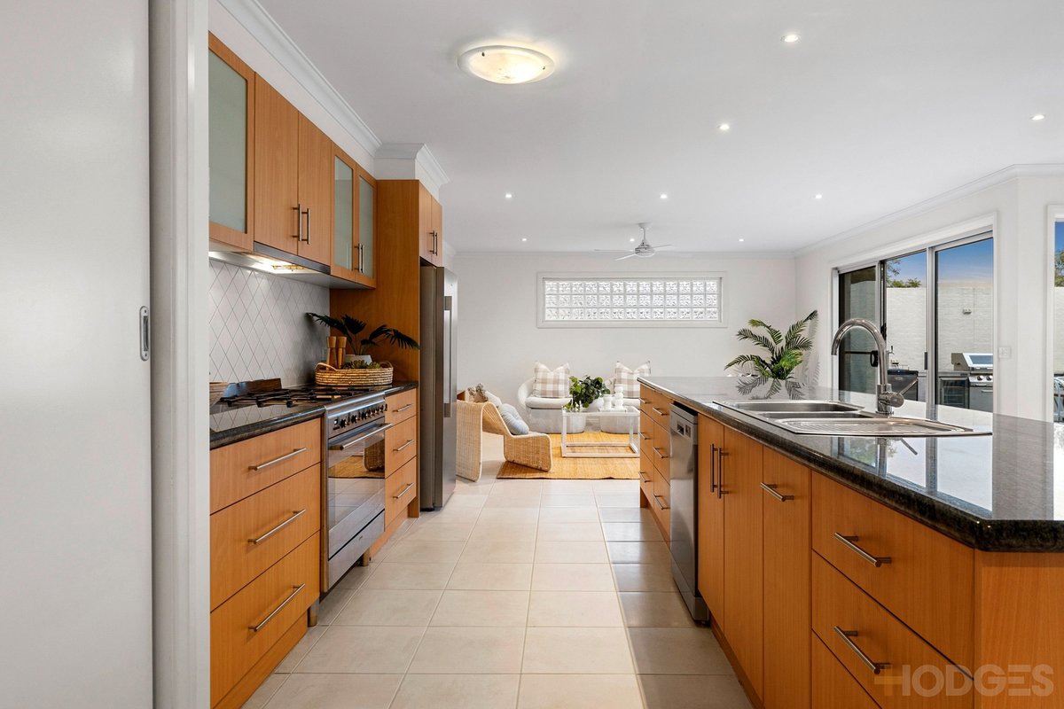 25 Roxby Street Manifold Heights - Residential for sale