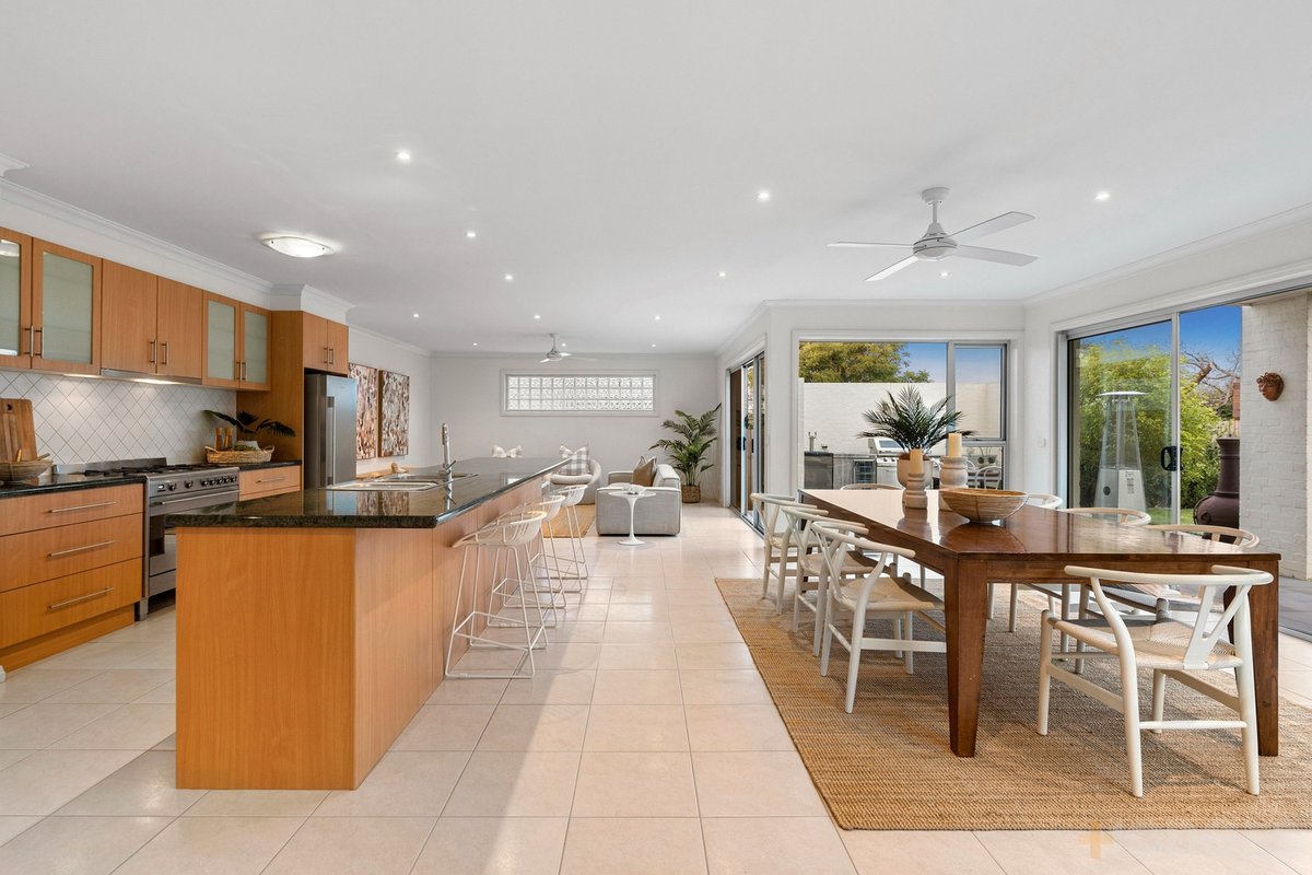 25 Roxby Street Manifold Heights - Residential for sale