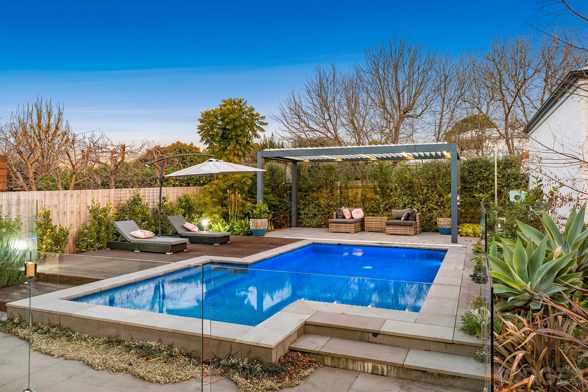 25 Roxby Street Manifold Heights - Residential for sale