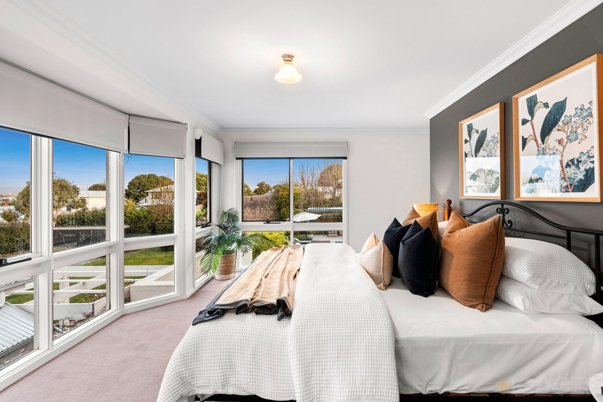 25 Roxby Street Manifold Heights - Residential for sale