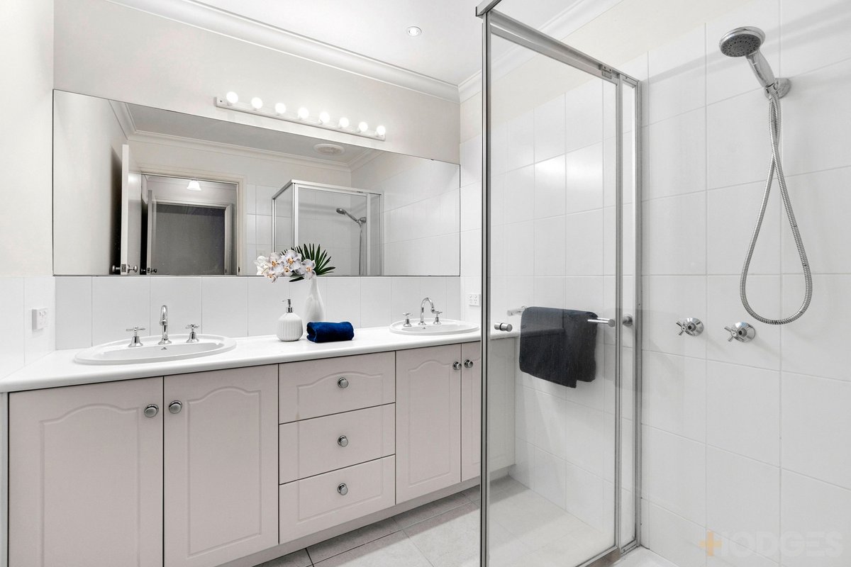 25 Roxby Street Manifold Heights - Residential for sale
