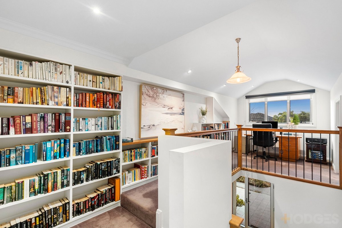 25 Roxby Street Manifold Heights - Residential for sale