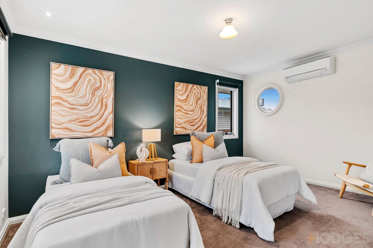 25 Roxby Street Manifold Heights - Residential for sale