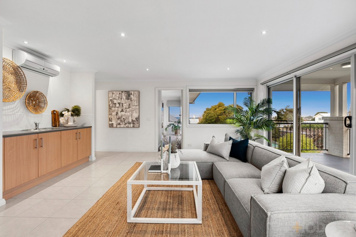 25 Roxby Street Manifold Heights - Residential for sale