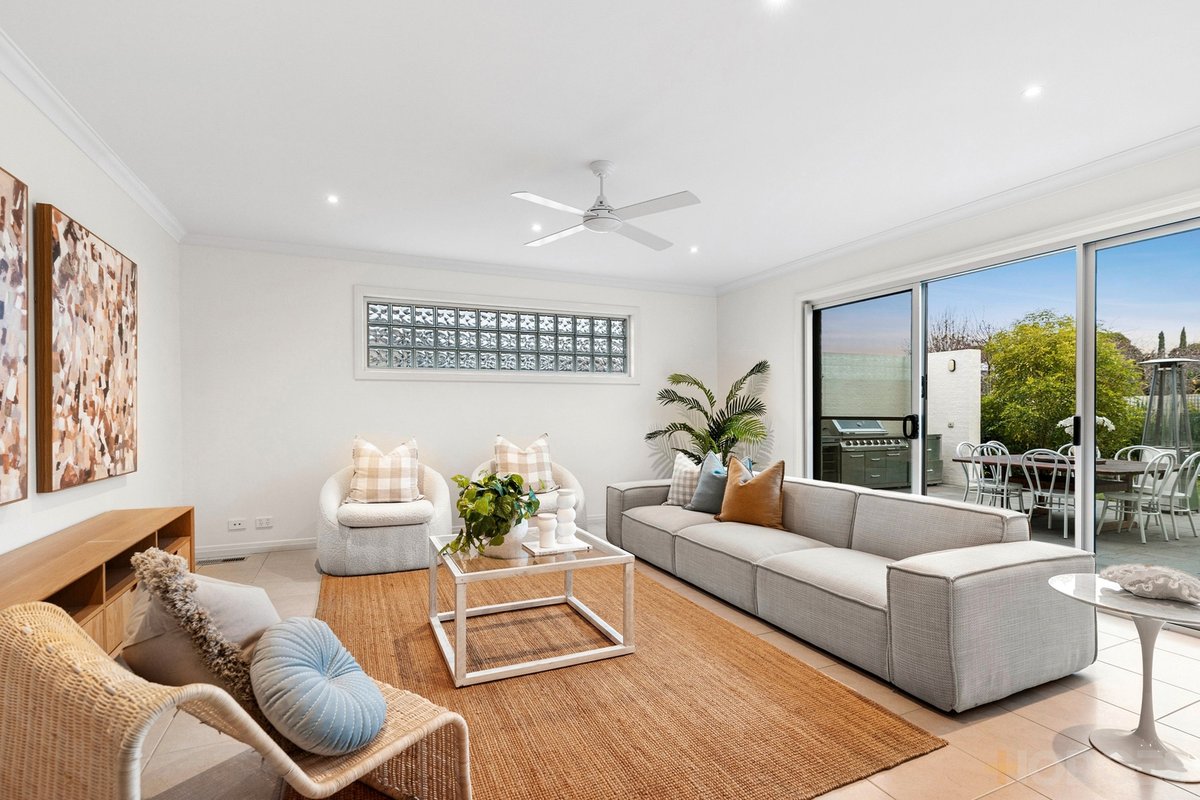 25 Roxby Street Manifold Heights - Residential for sale