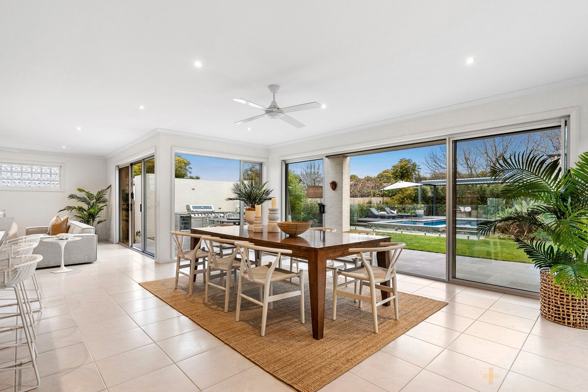 25 Roxby Street Manifold Heights - Residential for sale