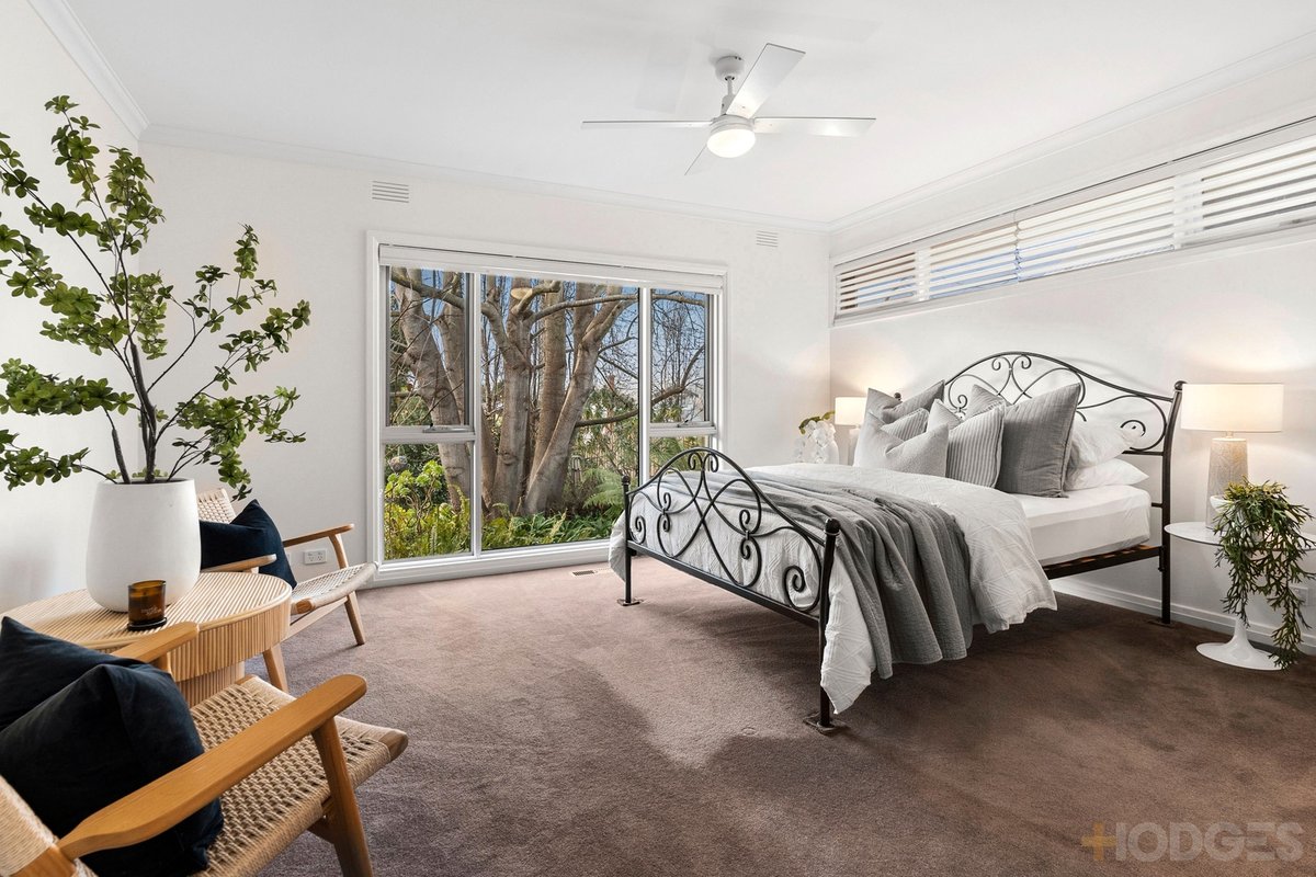 25 Roxby Street Manifold Heights - Residential for sale