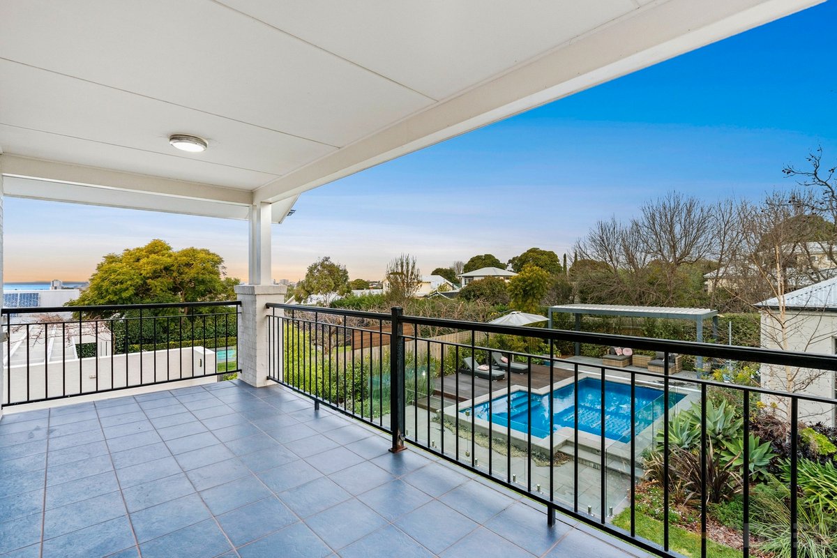 25 Roxby Street Manifold Heights - Residential for sale