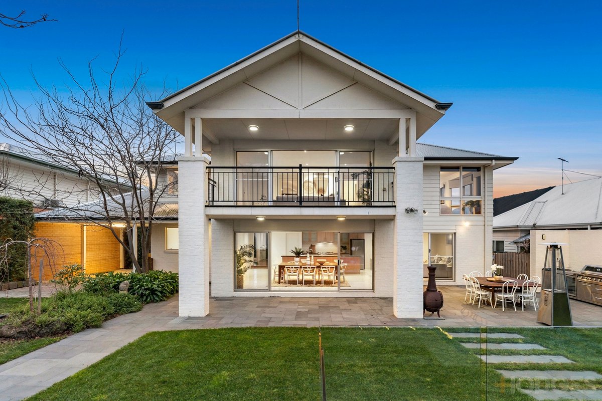 25 Roxby Street Manifold Heights - Residential for sale
