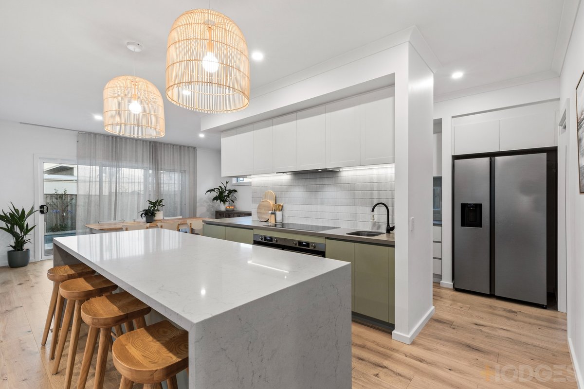 25 Seascape Drive Ocean Grove - Residential for sale