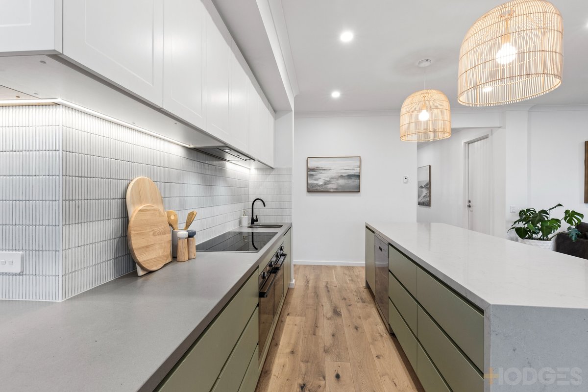 25 Seascape Drive Ocean Grove - Residential for sale