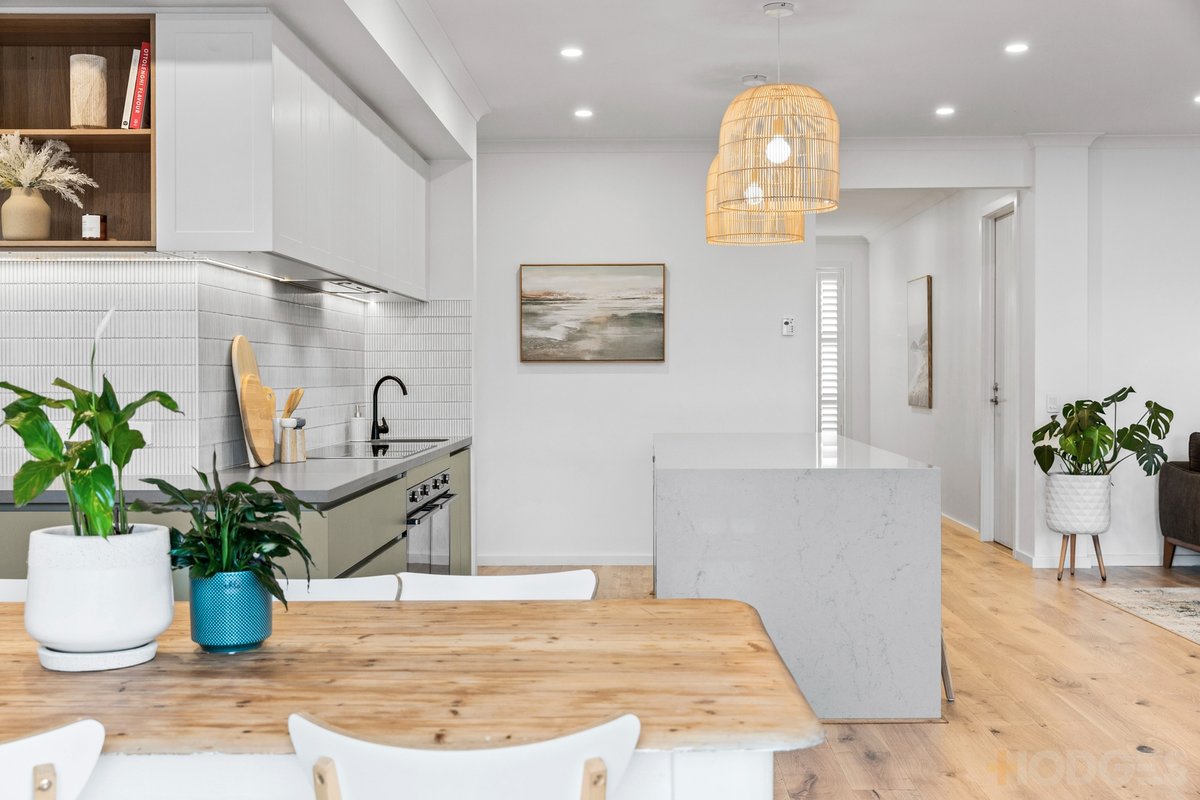 25 Seascape Drive Ocean Grove - Residential for sale
