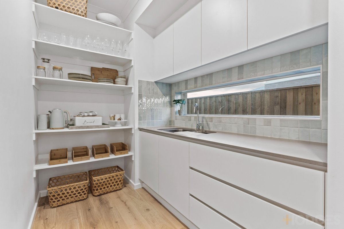 25 Seascape Drive Ocean Grove - Residential for sale