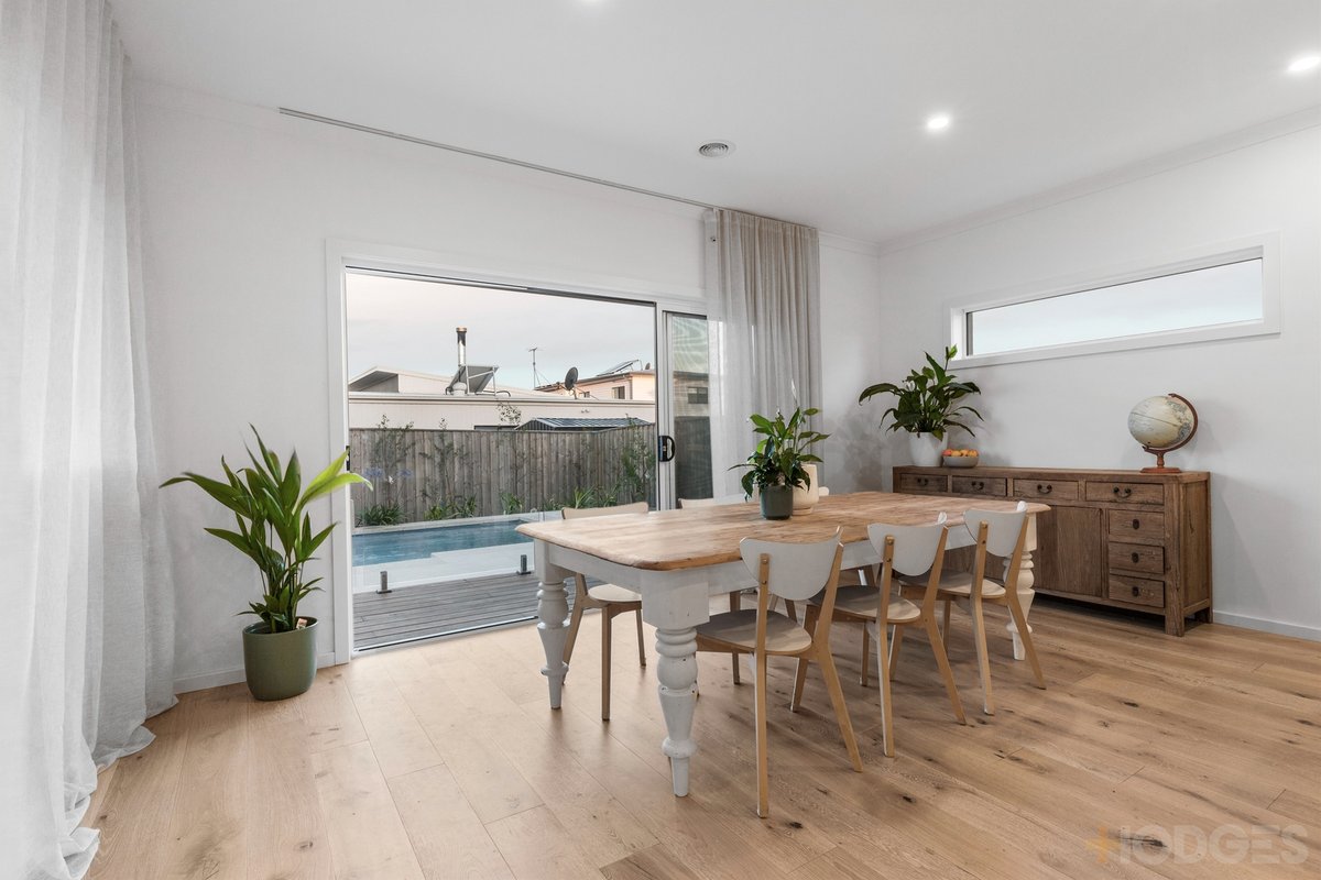 25 Seascape Drive Ocean Grove - Residential for sale