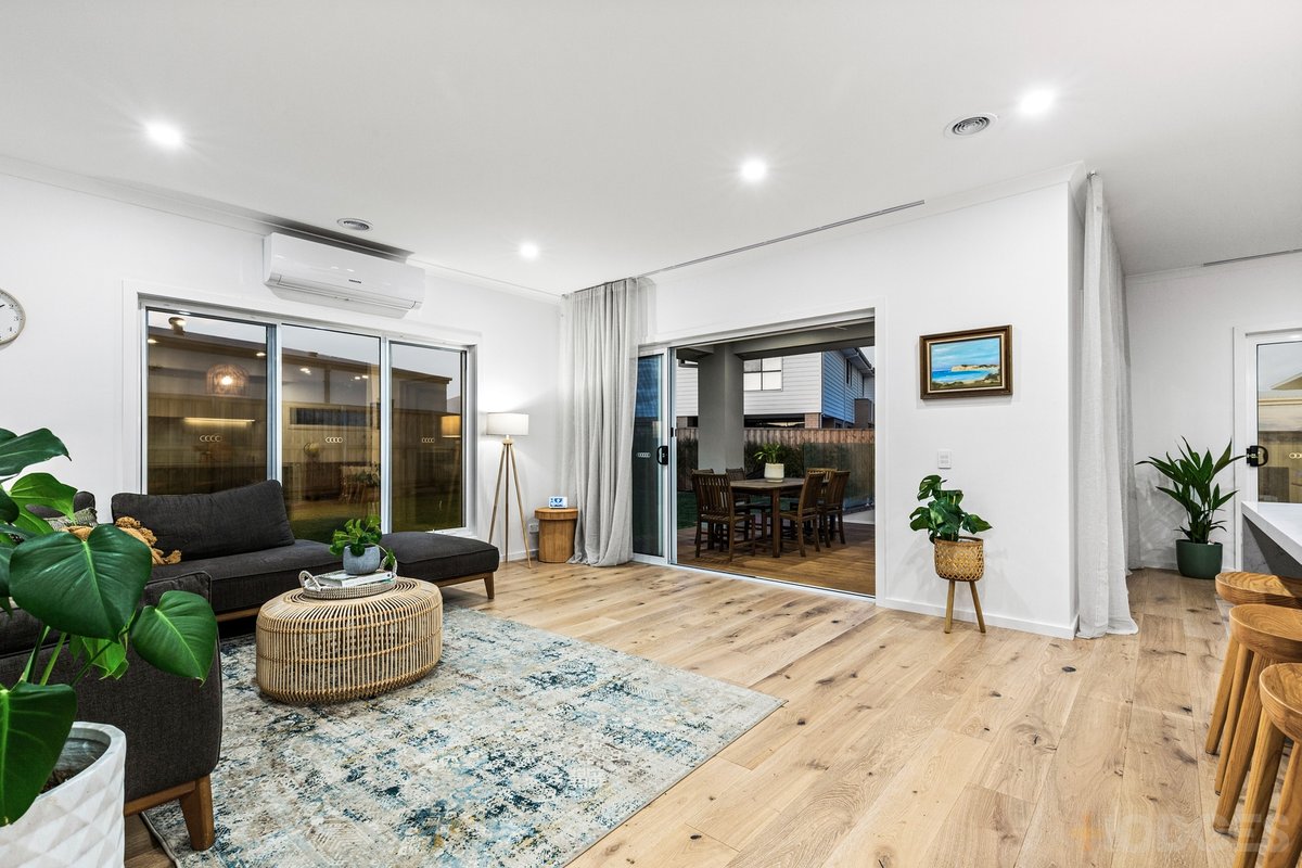 25 Seascape Drive Ocean Grove - Residential for sale