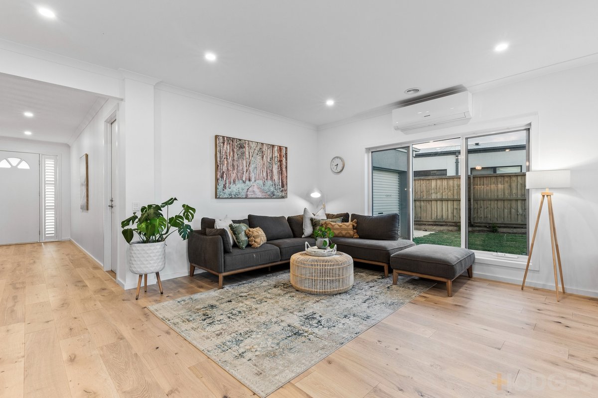 25 Seascape Drive Ocean Grove - Residential for sale
