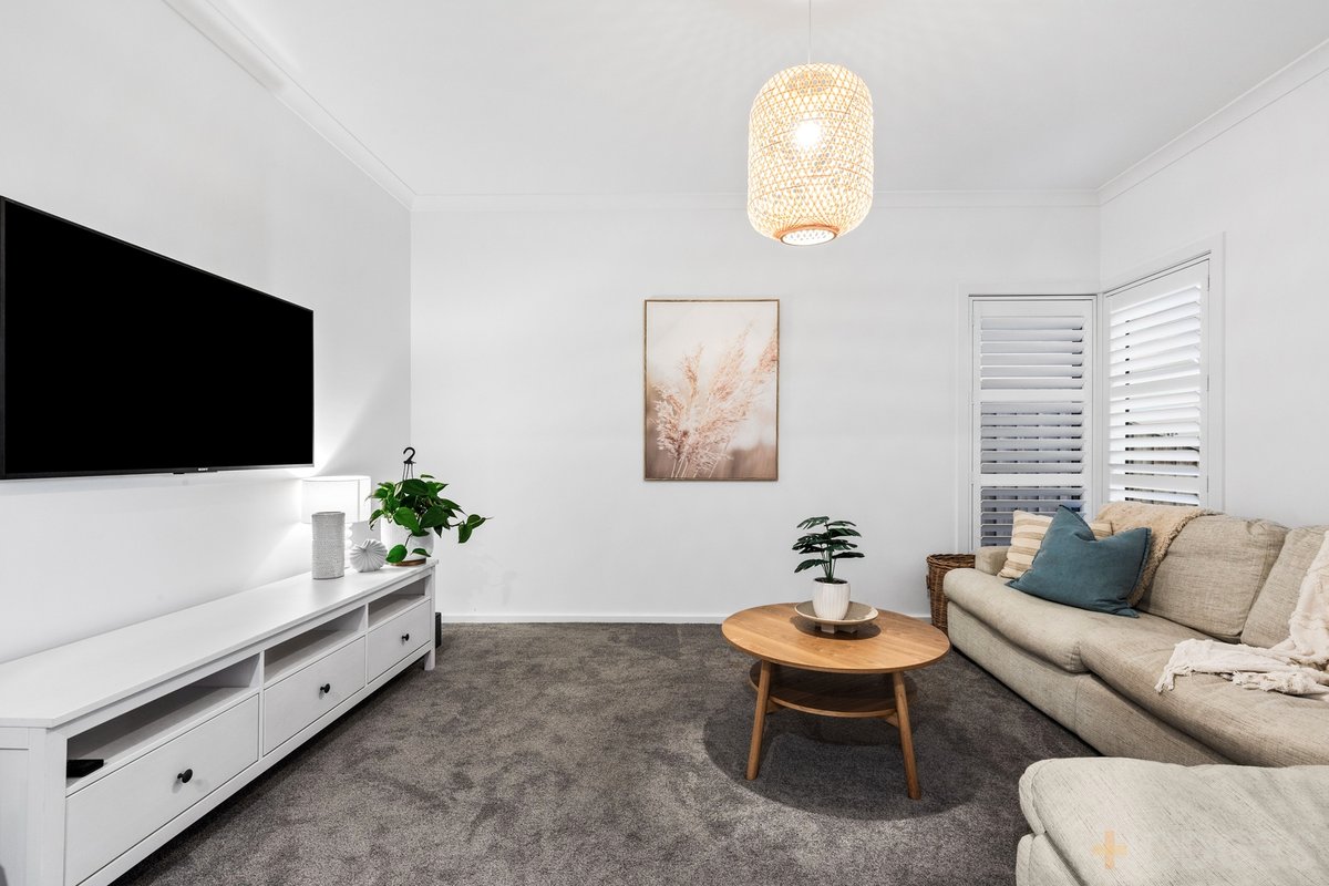 25 Seascape Drive Ocean Grove - Residential for sale