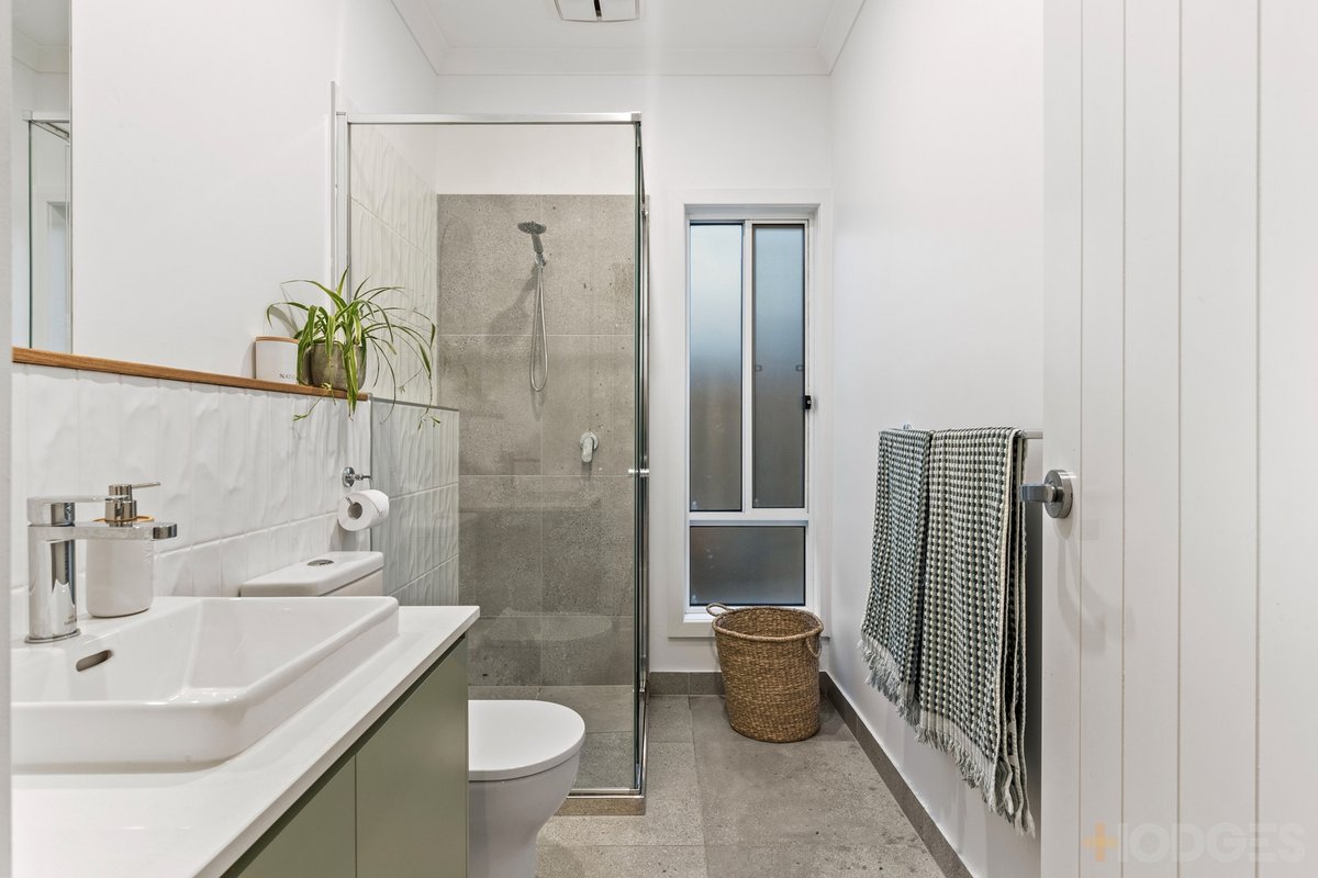 25 Seascape Drive Ocean Grove - Residential for sale