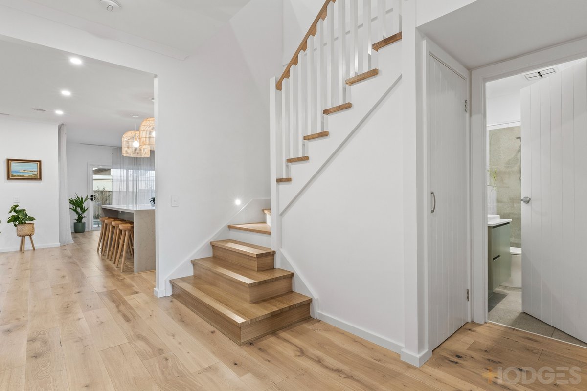 25 Seascape Drive Ocean Grove - Residential for sale