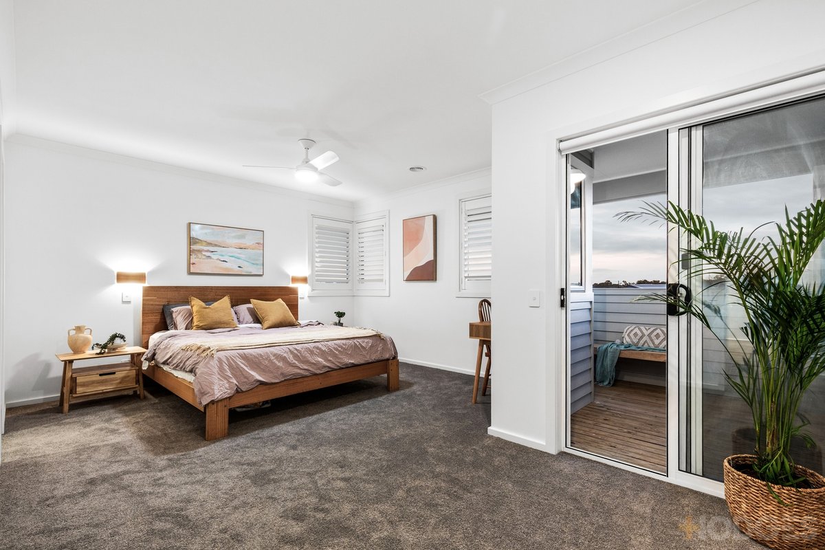 25 Seascape Drive Ocean Grove - Residential for sale