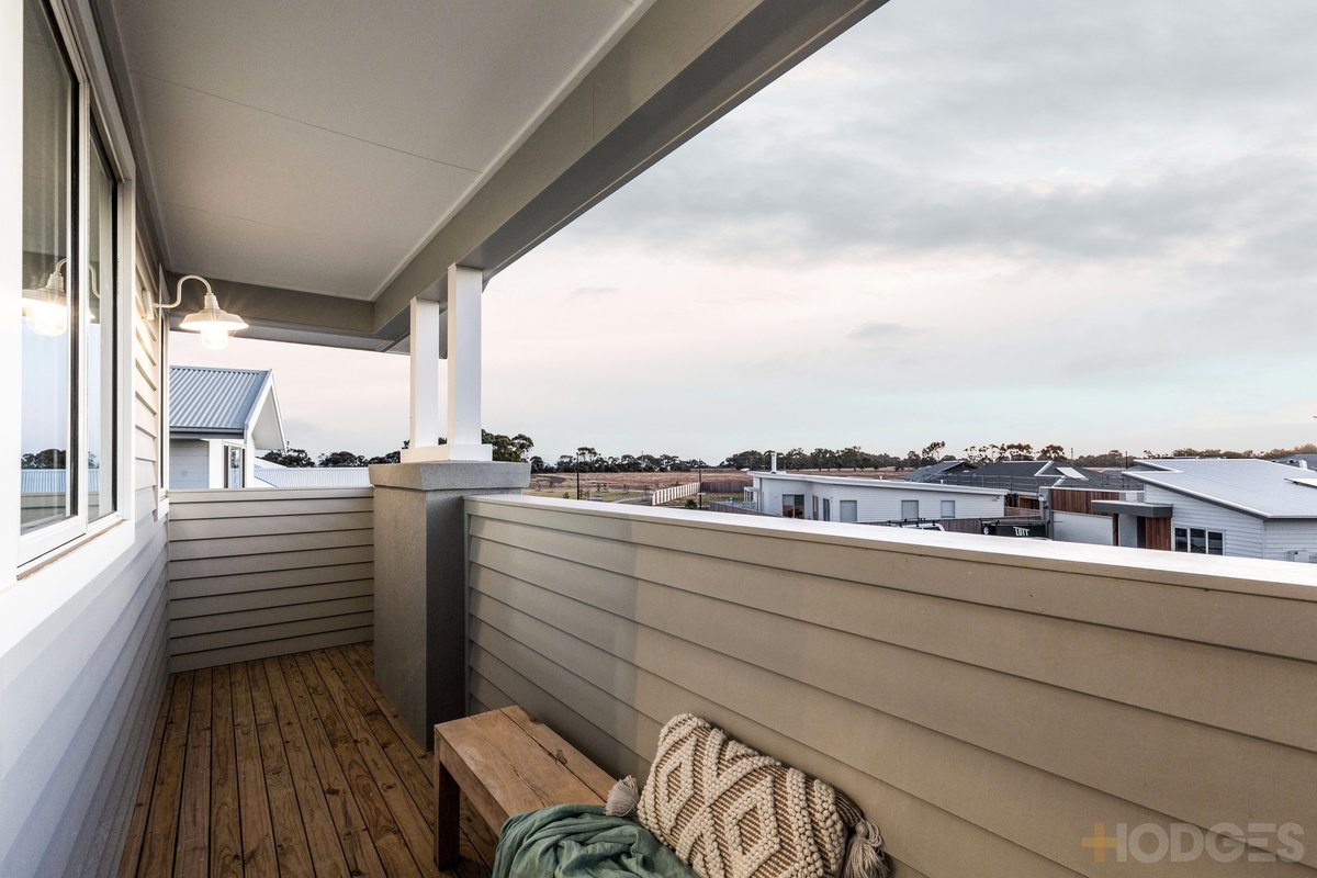25 Seascape Drive Ocean Grove - Residential for sale