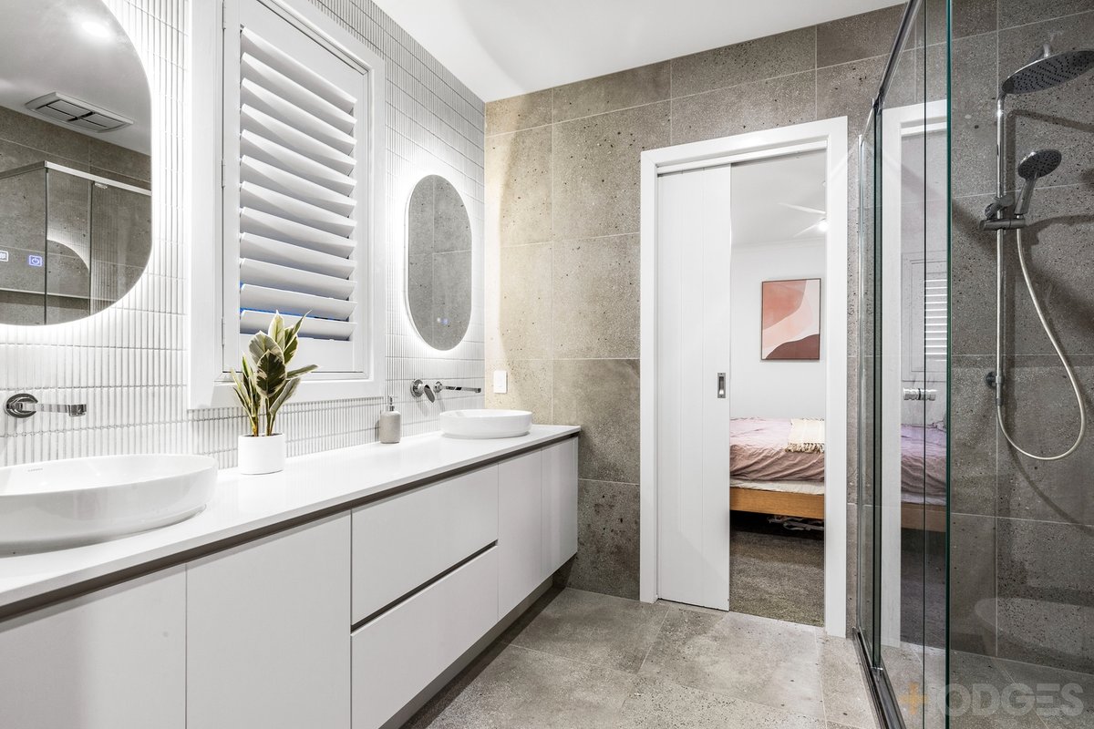 25 Seascape Drive Ocean Grove - Residential for sale