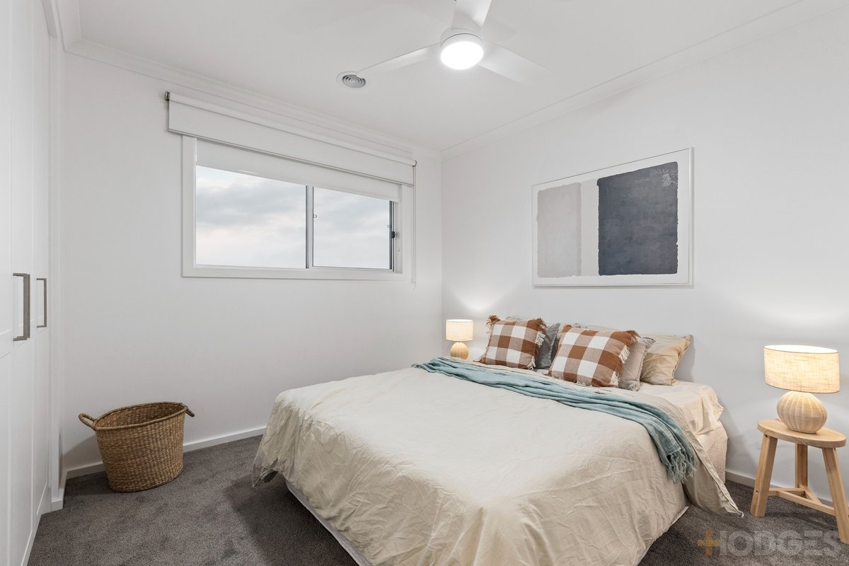 25 Seascape Drive Ocean Grove - Residential for sale