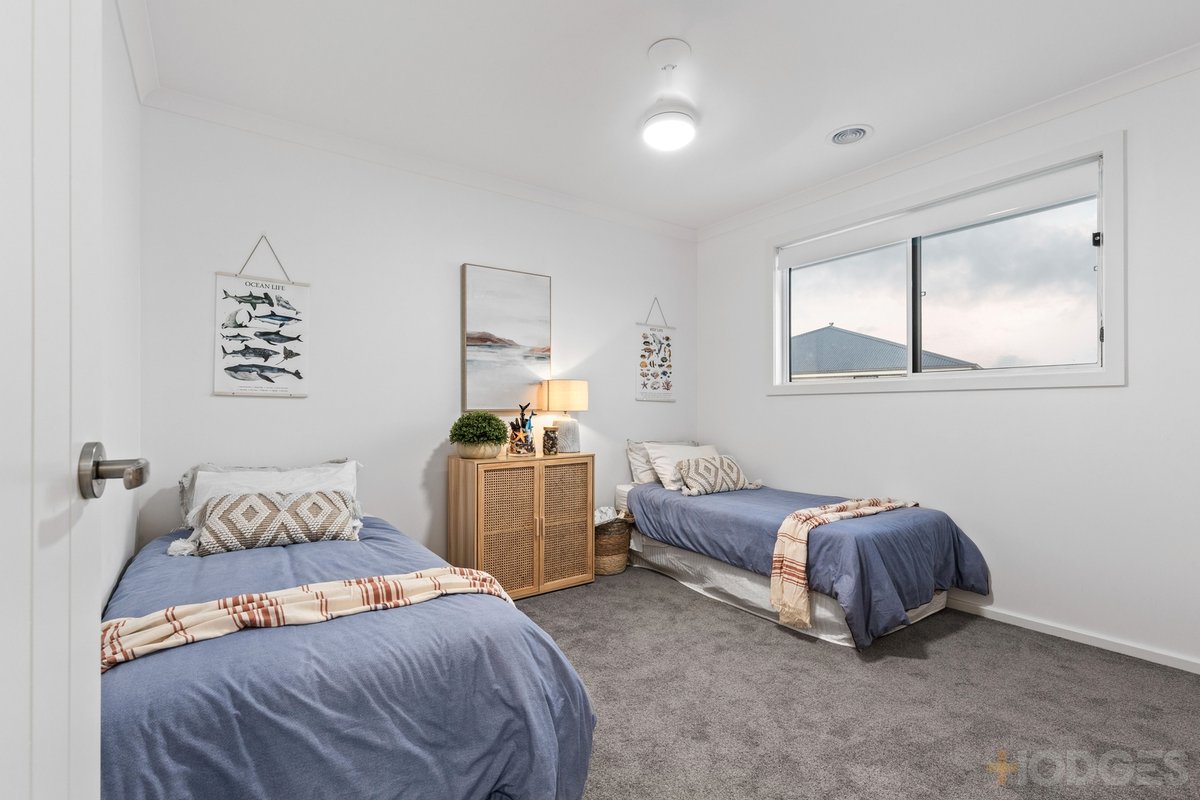 25 Seascape Drive Ocean Grove - Residential for sale