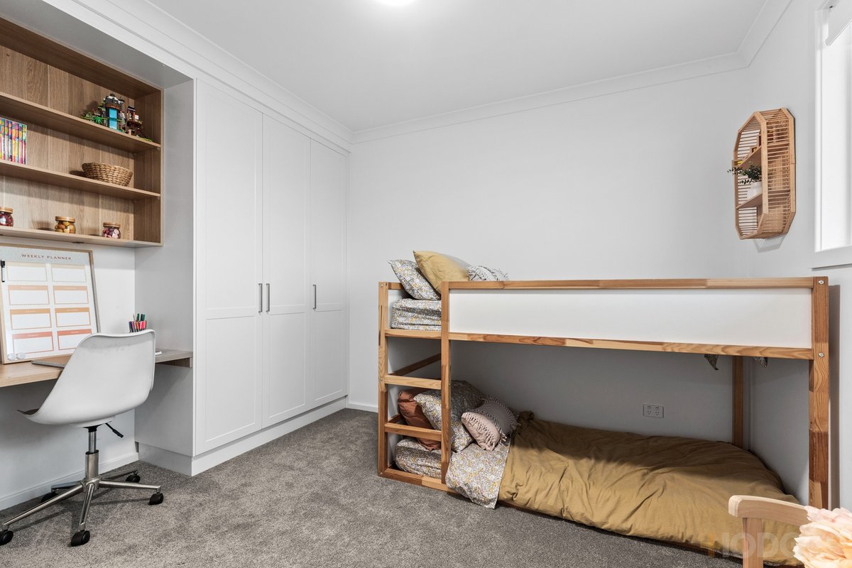 25 Seascape Drive Ocean Grove - Residential for sale
