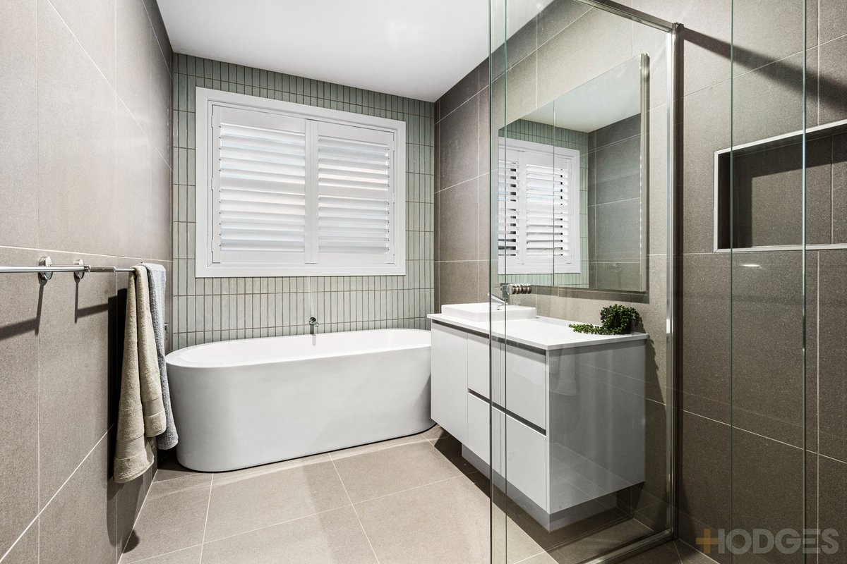 25 Seascape Drive Ocean Grove - Residential for sale