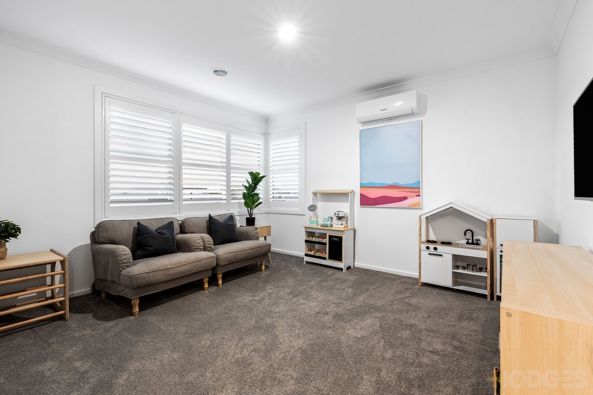 25 Seascape Drive Ocean Grove - Residential for sale