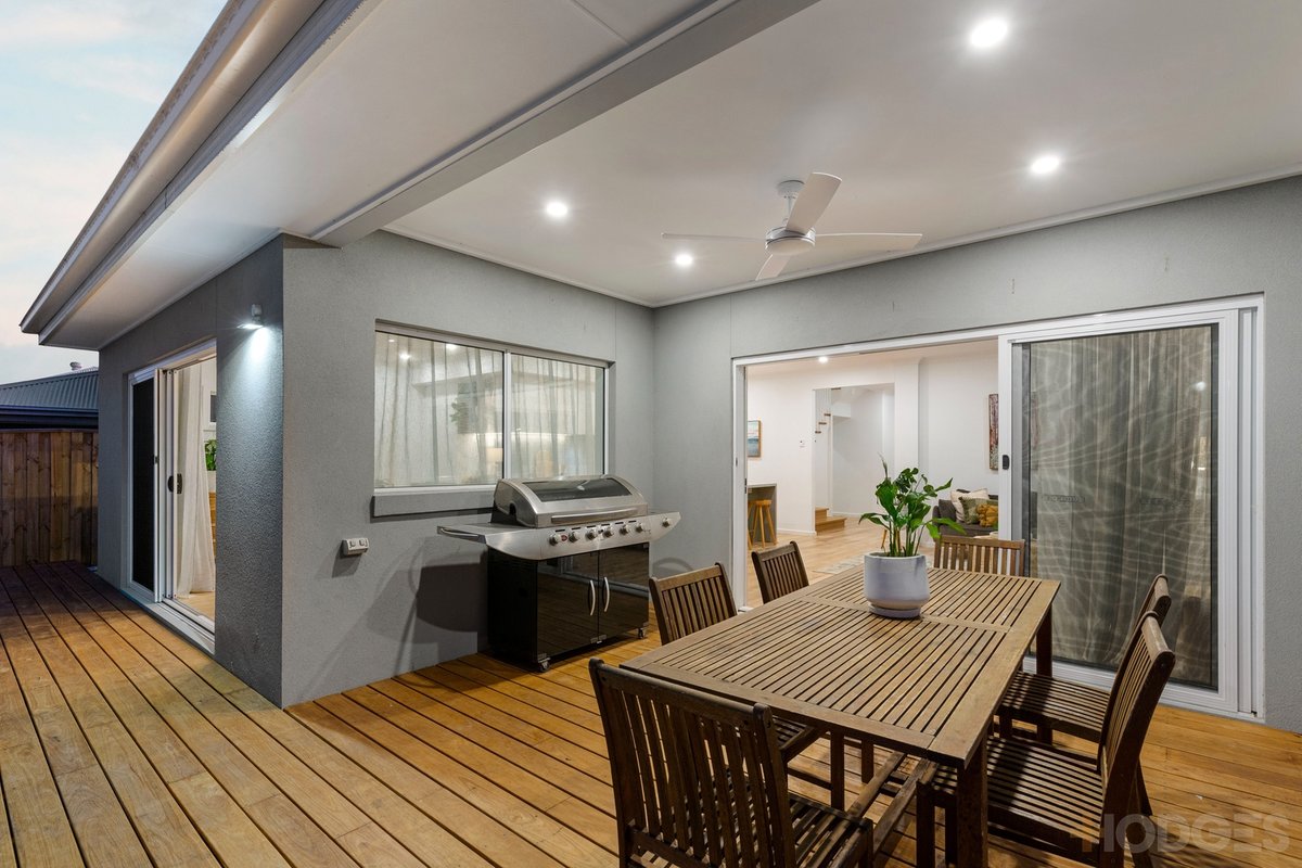 25 Seascape Drive Ocean Grove - Residential for sale