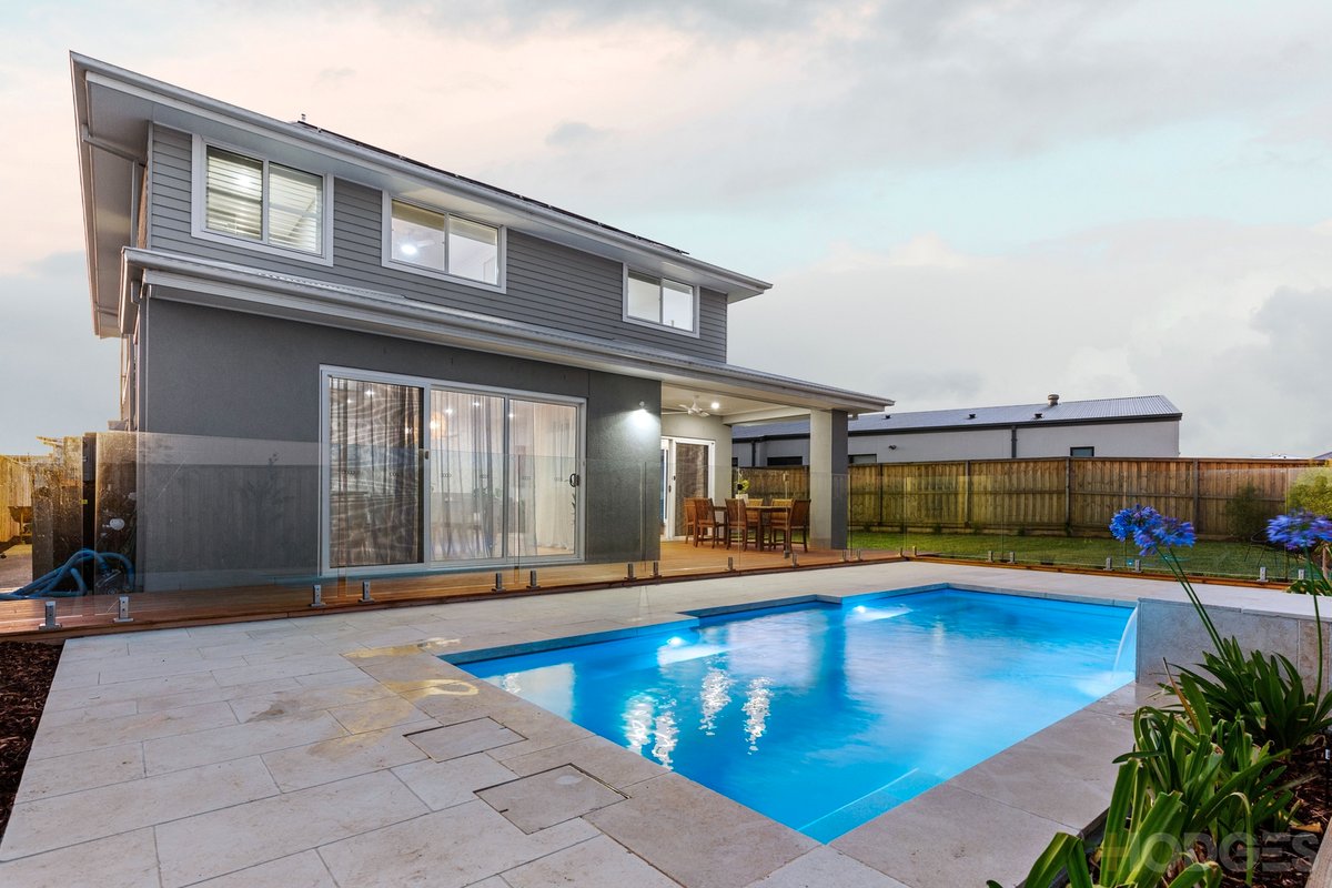 25 Seascape Drive Ocean Grove - Residential for sale
